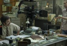 Acá el tráiler de México 86