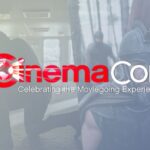 Acá todo lo nuevo de CinemaCon26