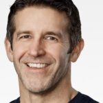 Apple presenta a su nuevo CEO