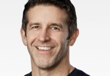 Apple presenta a su nuevo CEO