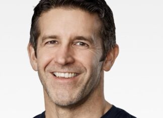 Apple presenta a su nuevo CEO