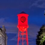 Artistas se oponen a la compra de Warner