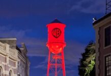 Artistas se oponen a la compra de Warner