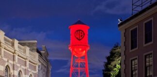 Artistas se oponen a la compra de Warner