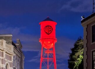 Artistas se oponen a la compra de Warner