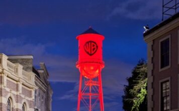 Artistas se oponen a la compra de Warner