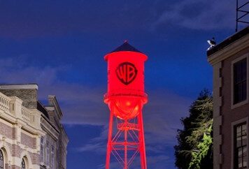 Artistas se oponen a la compra de Warner