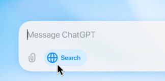 ChatGPT bajo investigación criminal