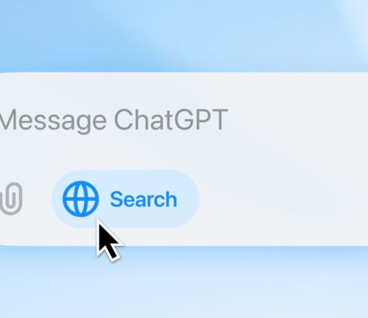 ChatGPT bajo investigación criminal