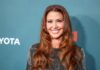 Hacer un millón en una semana: El caso de Shannon Elizabeth