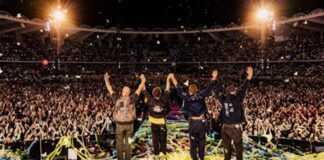 La final del Mundial 2026 tendrá show de Medio Tiempo