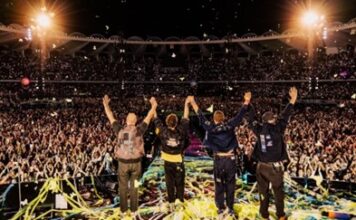 La final del Mundial 2026 tendrá show de Medio Tiempo