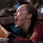 Les contamos sobre Thrash, la nueva peli de Netflix