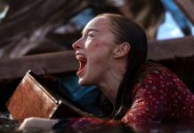 Les contamos sobre Thrash, la nueva peli de Netflix