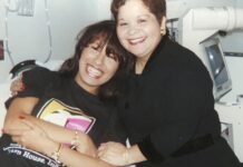 Niegan libertad a Yolanda Saldivar