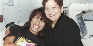 Niegan libertad a Yolanda Saldivar