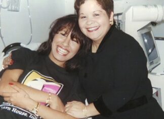 Niegan libertad a Yolanda Saldivar