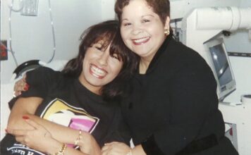 Niegan libertad a Yolanda Saldivar