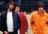 Oasis entra en nueva polémica