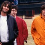 Oasis entra en nueva polémica