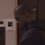 Se cae la gira de Kanye