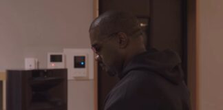 Se cae la gira de Kanye