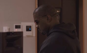Se cae la gira de Kanye