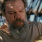 Acá el tráiler de La Odisea de Nolan