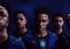 El Mundial será transmitido por YouTube en Brasil