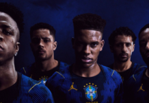 El Mundial será transmitido por YouTube en Brasil
