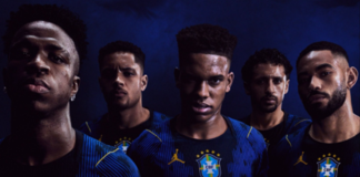 El Mundial será transmitido por YouTube en Brasil