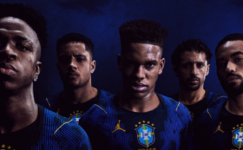 El Mundial será transmitido por YouTube en Brasil