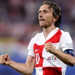 El mundo anuncia sus listas oficiales para el Mundial