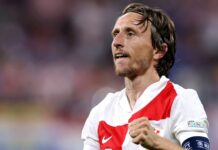 El mundo anuncia sus listas oficiales para el Mundial