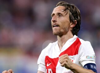 El mundo anuncia sus listas oficiales para el Mundial