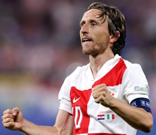 El mundo anuncia sus listas oficiales para el Mundial