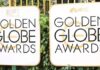 Estas son las nuevas reglas de los Golden Globes