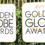 Estas son las nuevas reglas de los Golden Globes