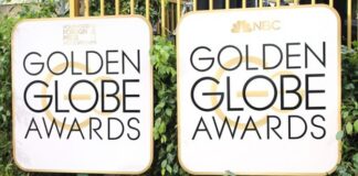 Estas son las nuevas reglas de los Golden Globes