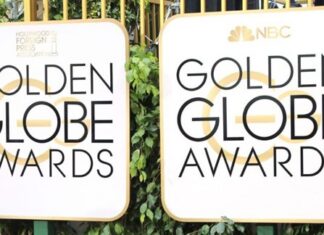 Estas son las nuevas reglas de los Golden Globes