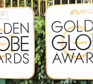 Estas son las nuevas reglas de los Golden Globes