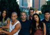 Habrá serie de Rápidos y Furiosos
