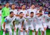 Irán tendrá base en México