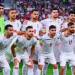 Irán tendrá base en México