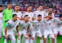 Irán tendrá base en México