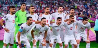 Irán tendrá base en México