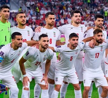 Irán tendrá base en México