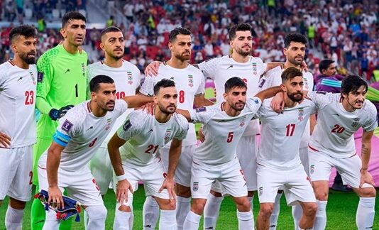 Irán tendrá base en México