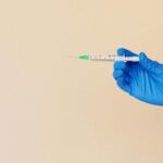 La FDA bloquea estudios sobre seguridad en vacunación