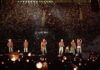 Les contamos dónde y cuándo ver el BTS World Tour en México